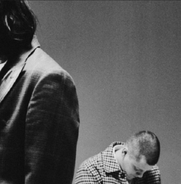 “I've Been In Love”, el nuevo sencillo de Jungle