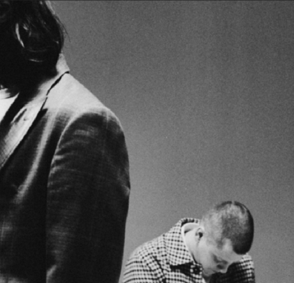 “I've Been In Love”, el nuevo sencillo de Jungle