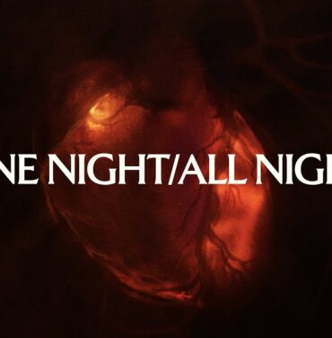 Justice estrena colaboración con Tame Impala