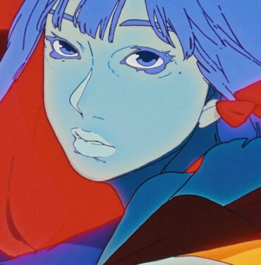 Justice estrena el video de “Neverender”