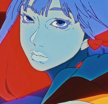 Justice estrena el video de “Neverender”