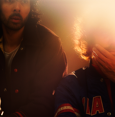 Justice estrena el videoclip 