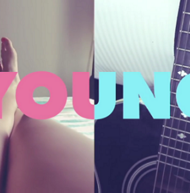 Kakkmaddafakka presenta video para 