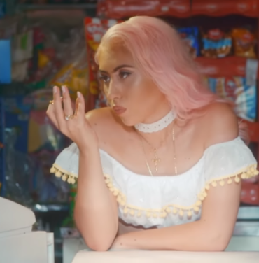 Kali Uchis estrena nueva canción