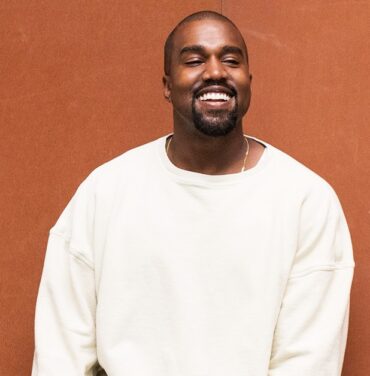 Kanye West retomó la creación de 'DONDA'.