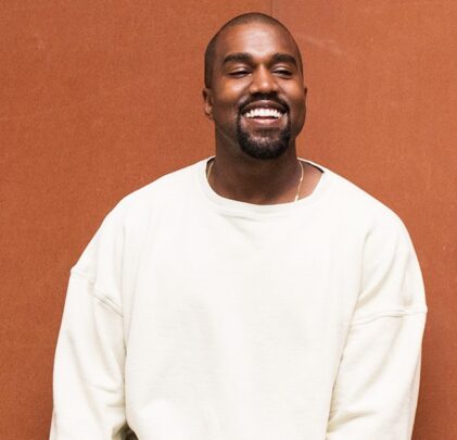 Kanye West estrenará 'Donda', su nuevo disco, este viernes