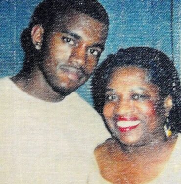 Kanye West lanza “Donda” en honor a su madre