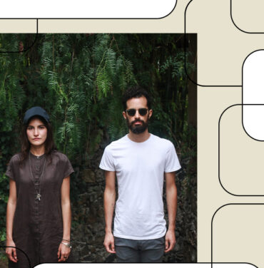 Entrevista con Karen y los Remedios