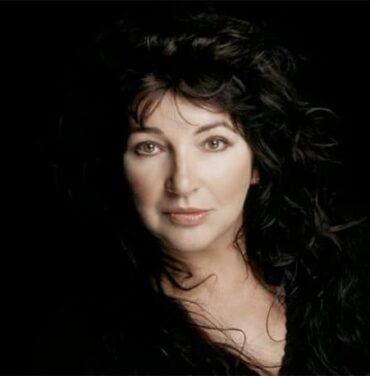 Kate Bush lanza un nuevo video
