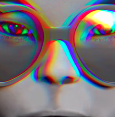 Kaytranada remezcla canción de Gorillaz