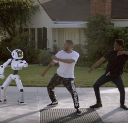 Kaytranada estrena video para 