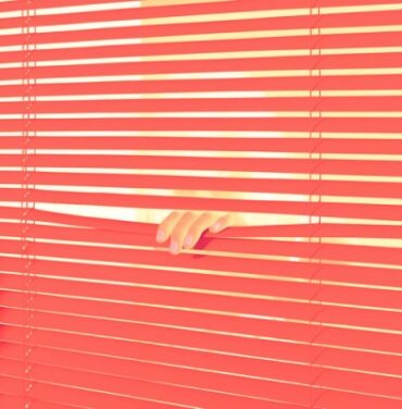 Kele Okereke Colabora con RAC para 