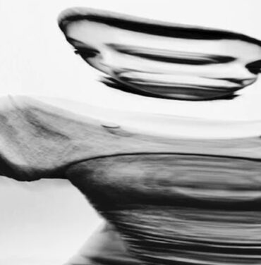 Kelly Lee Owens lanza su nuevo EP, ‘LP.8.2’