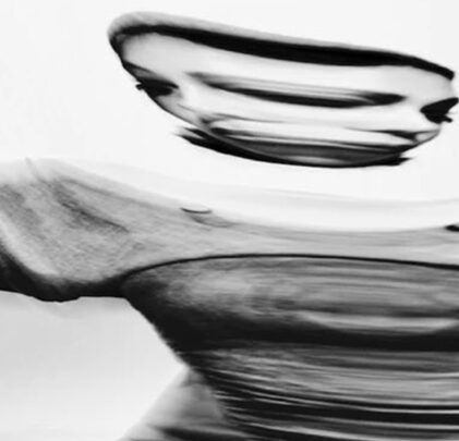 Kelly Lee Owens lanza su nuevo EP, ‘LP.8.2’