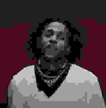 “The Heart”, lo nuevo de Kendrick Lamar