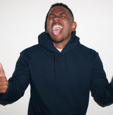 Conoce los nominados al Grammy 2016