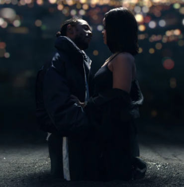 Kendrick Lamar estrena video para “LOYALTY.”