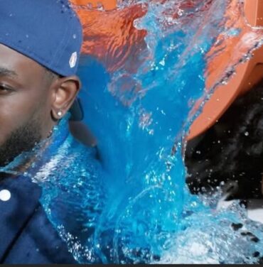 SZA se unirá a Kendrick Lamar en el show de medio tiempo del Super Bowl LIX