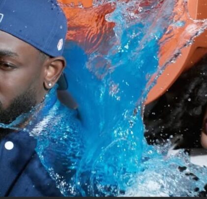 SZA se unirá a Kendrick Lamar en el show de medio tiempo del Super Bowl LIX