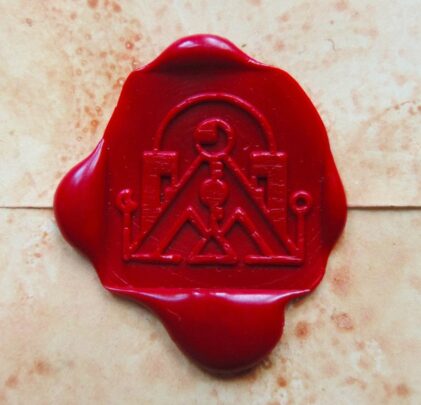 Kero Kero Bonito — Civilisation II