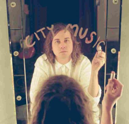 Kevin Morby estrena videoclip