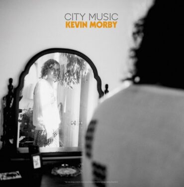 Kevin Morby — City Music