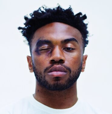 Kevin Abstract libera visual para “Slugger” ft. $NOT y Slowthai