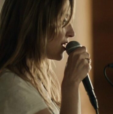 Kevin Drew estrena video