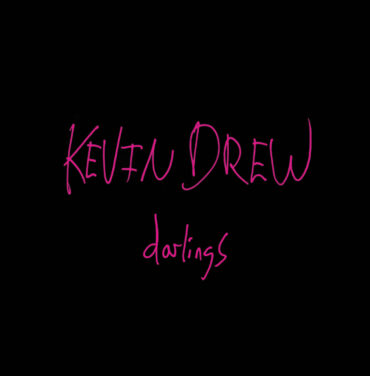 Kevin Drew comparte su nuevo álbum