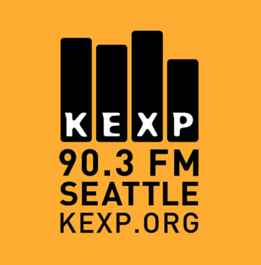 KEXP + NRMAL, grabarán 16 sesiones en México