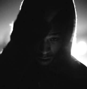 Kid Cudi estrena sencillo
