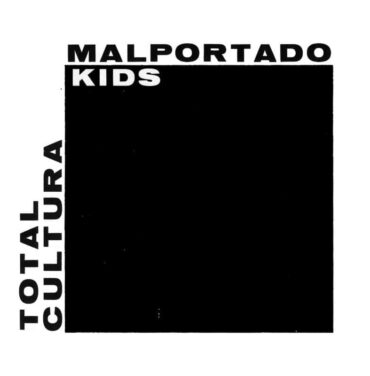 Malportado Kids: Tropical dance punk