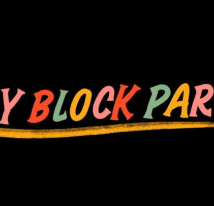 Mac DeMarco, Phoebe Bridgers y más en el Kilby Block Party 3
