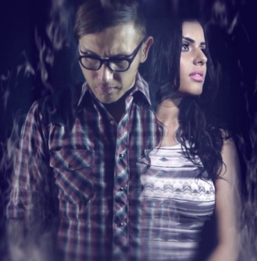 Kill Aniston estrena video para 