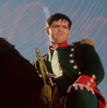 Nuevo video de Kim Deal y Morgan Nagler