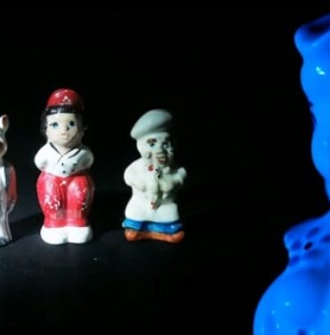 Nuevo video y sencillo de Kim Deal