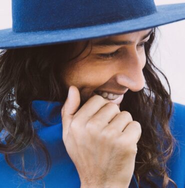 Kindness coverea a Solange