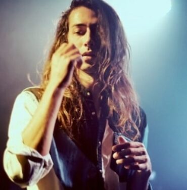 Kindness comparte EP de remixes