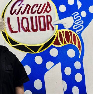 King Buzzo estrena “Delayed Clarity”