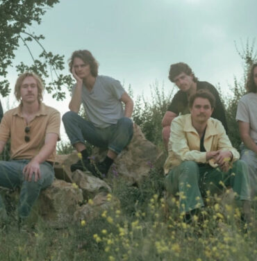 Fan desaparece tras asistir a concierto de King Gizzard and the Lizard Wizard