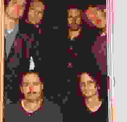 King Gizzard & The Lizard Wizard: El artista del mes y de todos los meses