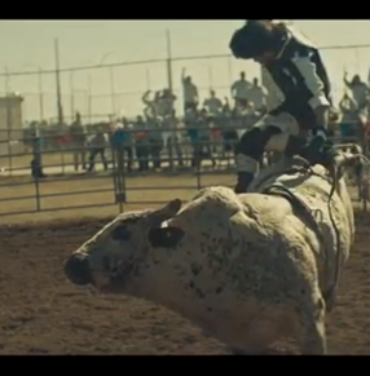 Kings Of Leon presenta video para 