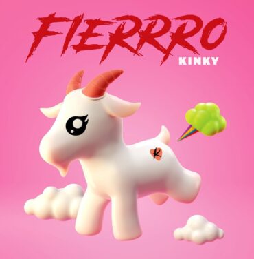 Kinky — Fierrro