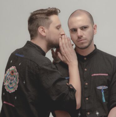 Klik & Frik estrena “El Plan” feat. Minuk