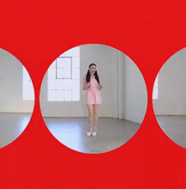 Kate Nash estrena video