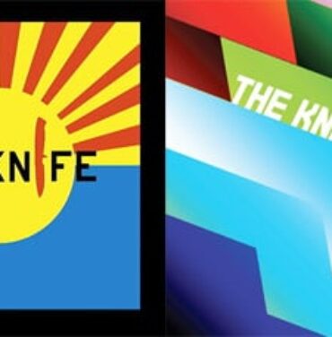 The Knife reeditará sus primeros álbumes en vinilo