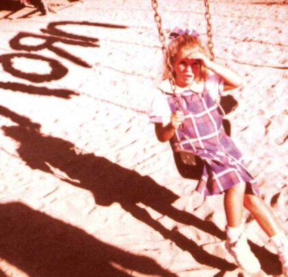 A 30 años del álbum homónimo de Korn