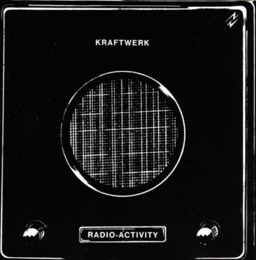 A 45 años del ‘Radio-Activity’ de Kraftwerk