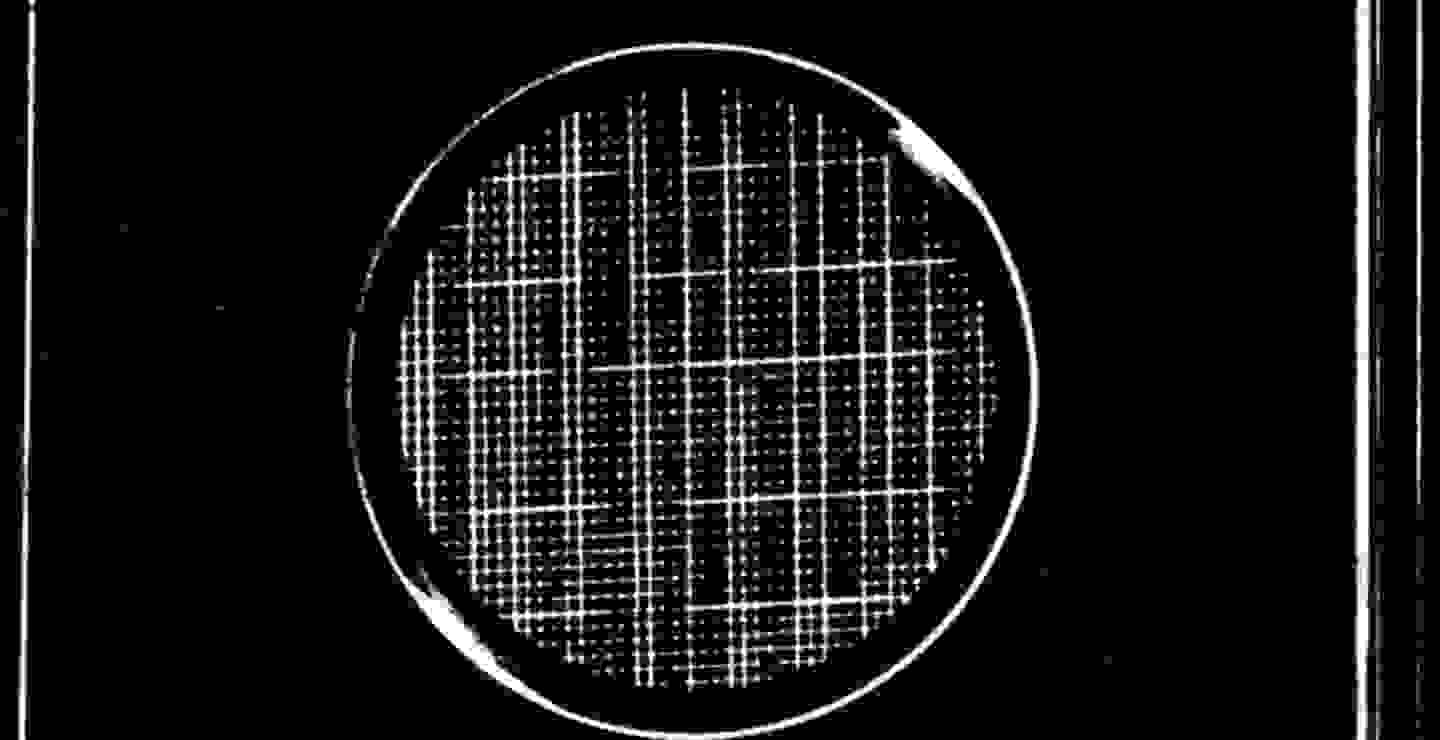 A 45 años del ‘Radio-Activity’ de Kraftwerk