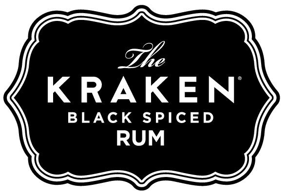 Conoce la nueva botella de The Kraken Rum